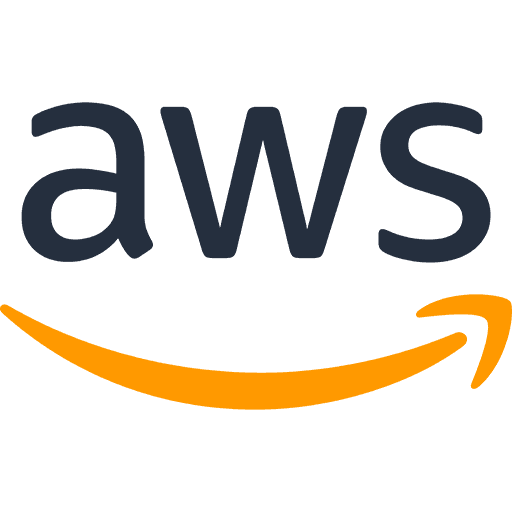 Amazon Web Services