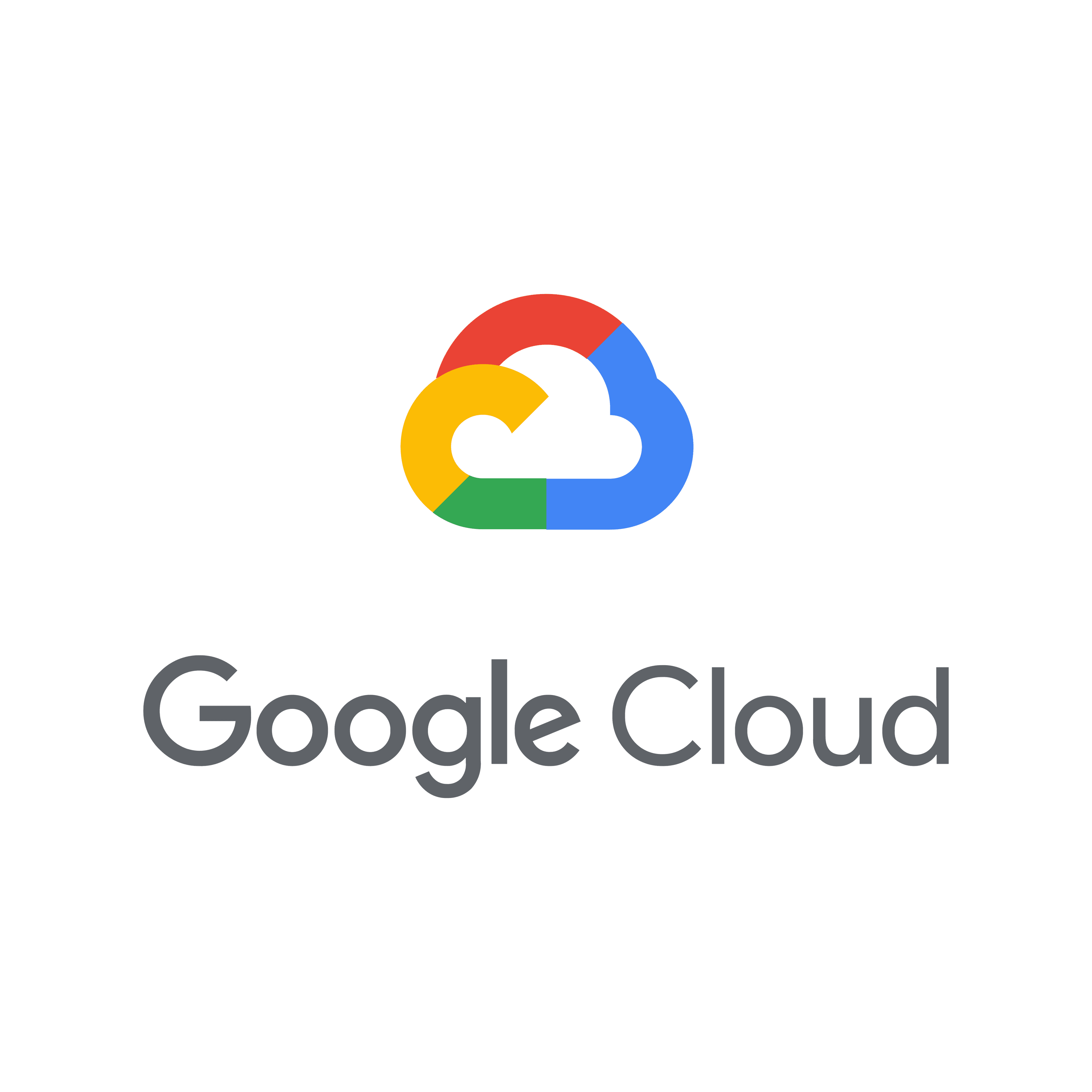 Google Compute Platform