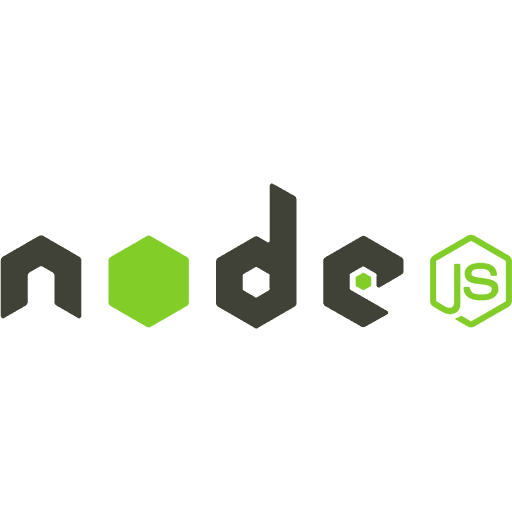 Node.js