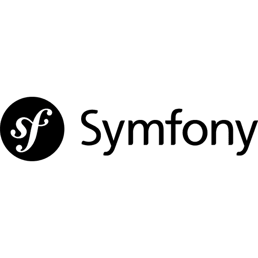 Symfony